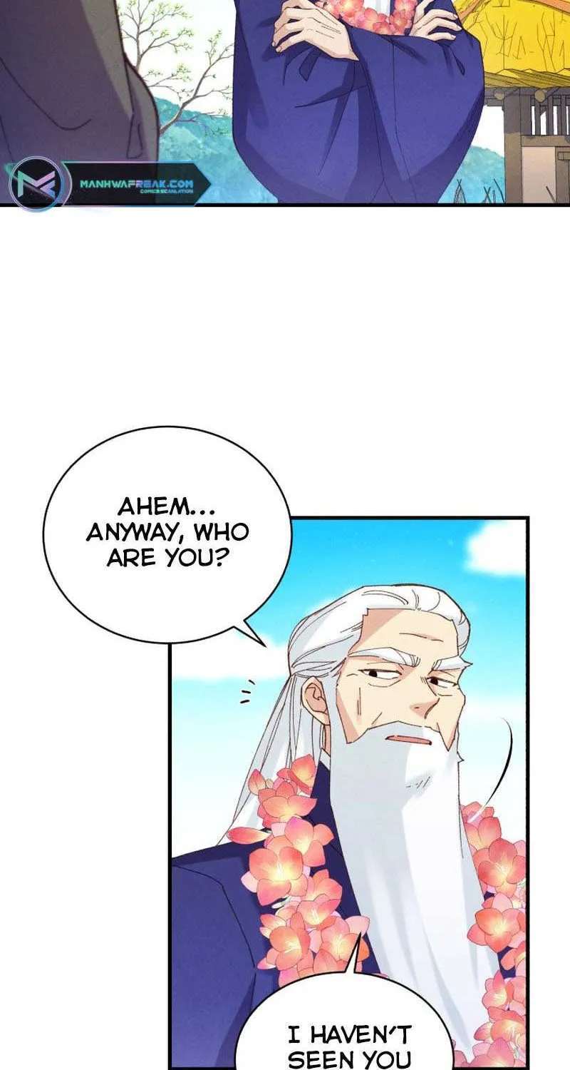 Read Lightning Degree chapter 155 image 9 on Lezhin