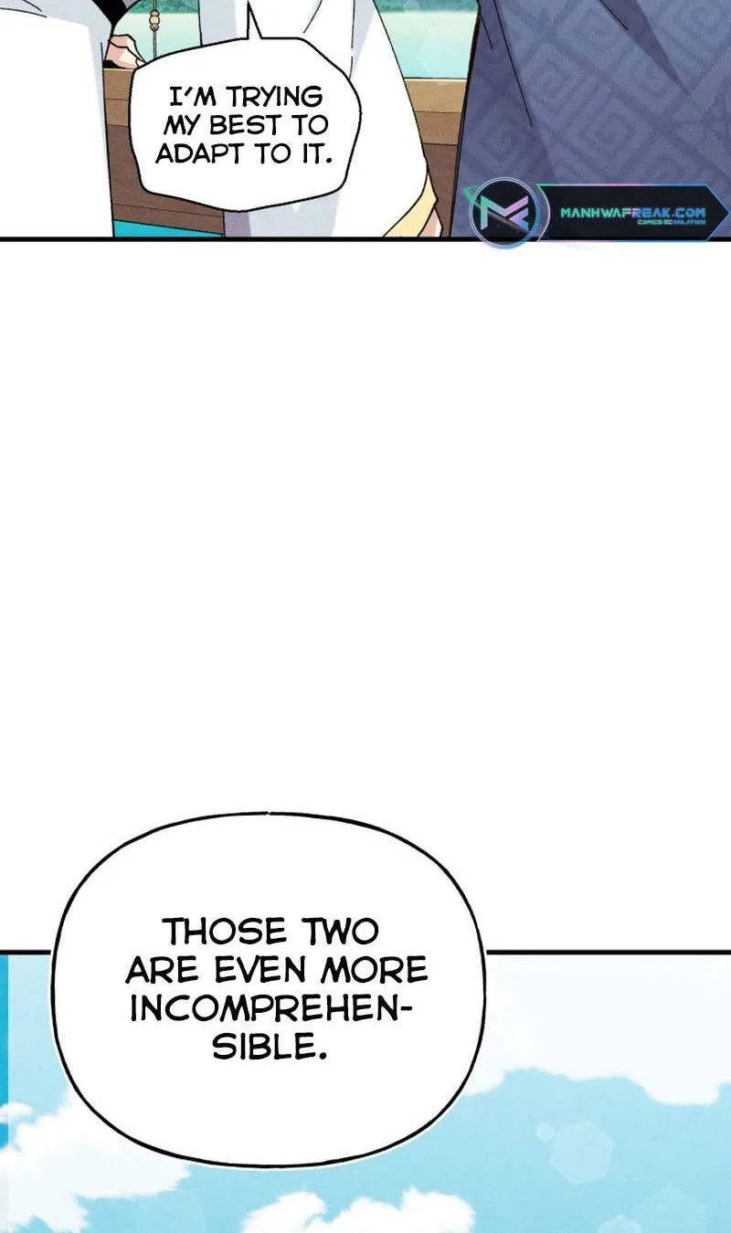 Read Lightning Degree chapter 155 image 91 on Lezhin