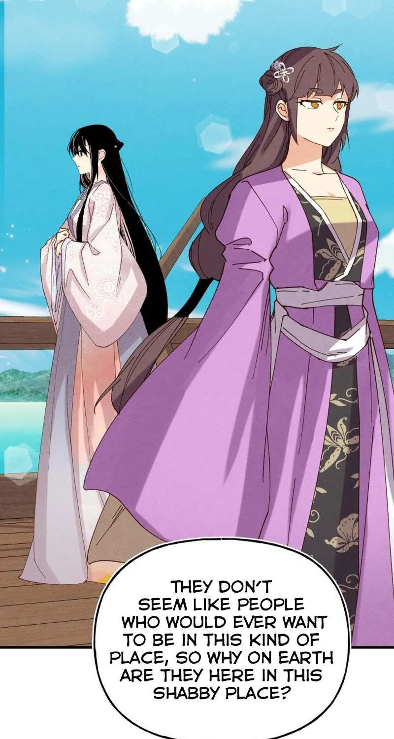 Read Lightning Degree chapter 155 image 92 on Lezhin