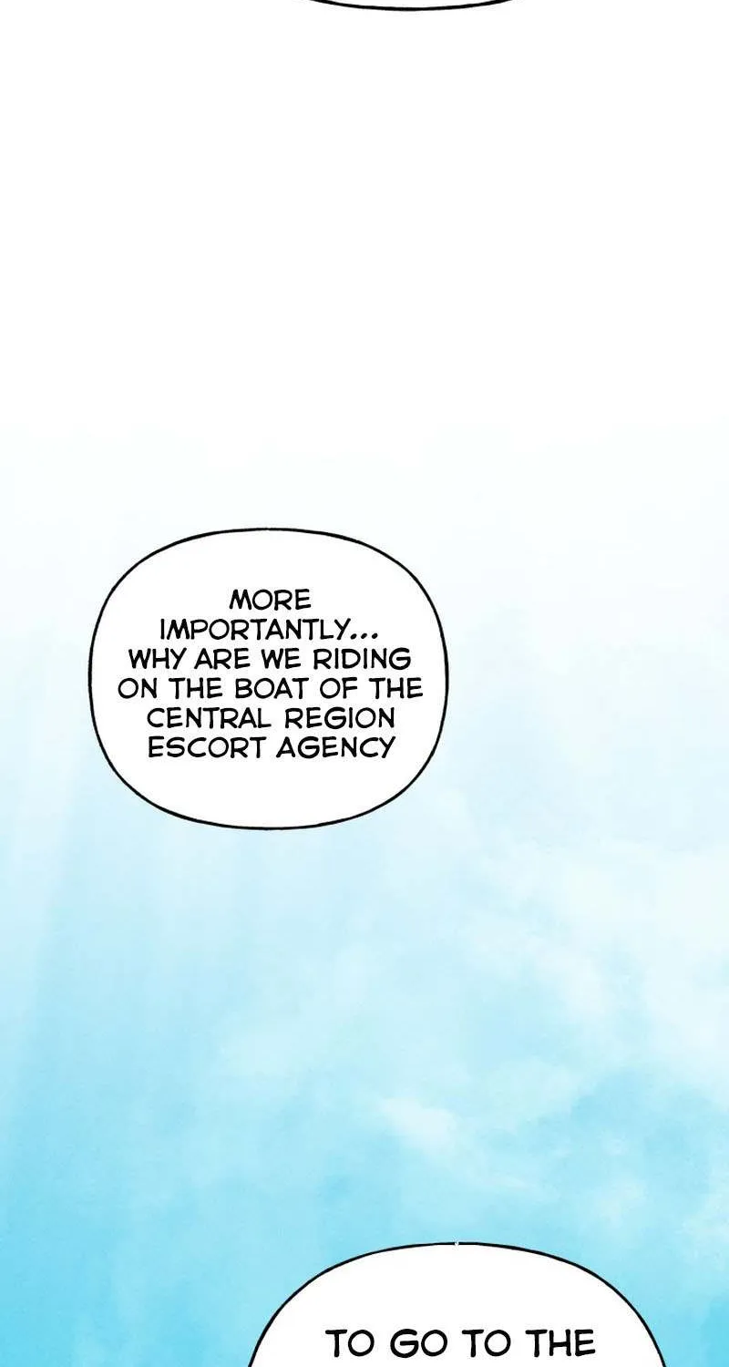 Read Lightning Degree chapter 155 image 93 on Lezhin