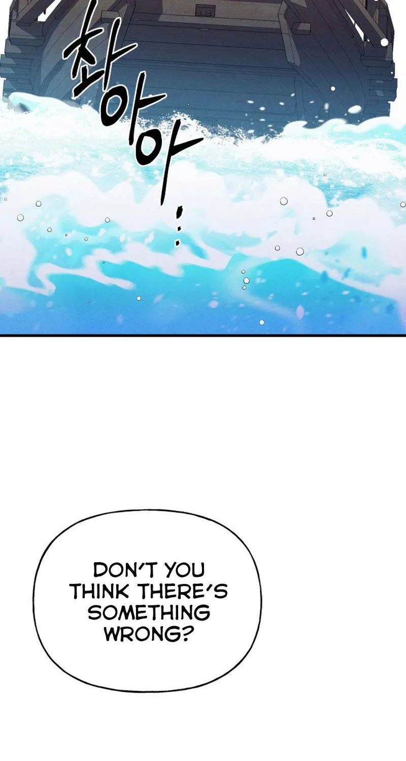 Read Lightning Degree chapter 155 image 95 on Lezhin