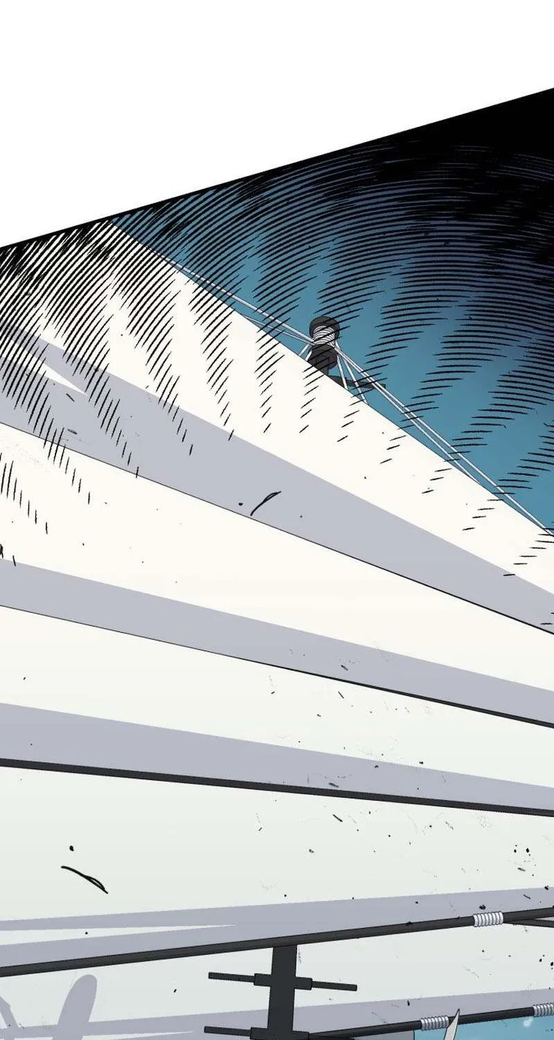 Read Lightning Degree chapter 155 image 99 on Lezhin