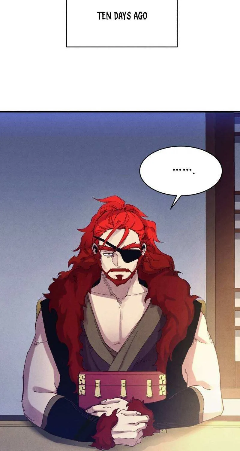 Read Lightning Degree chapter 156 image 12 on Lezhin