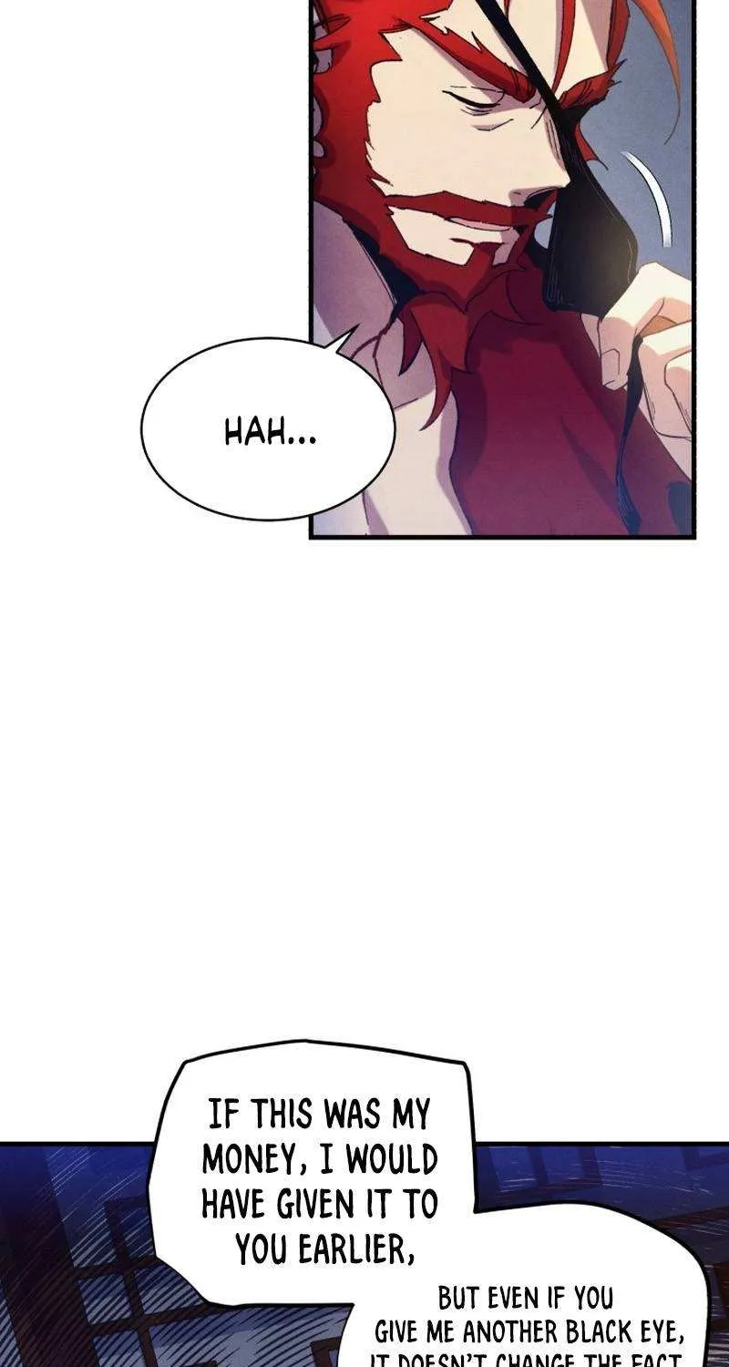 Read Lightning Degree chapter 156 image 16 on Lezhin