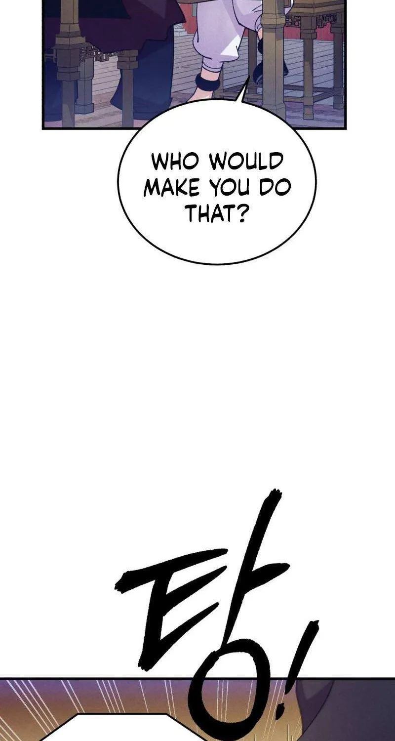 Read Lightning Degree chapter 156 image 19 on Lezhin