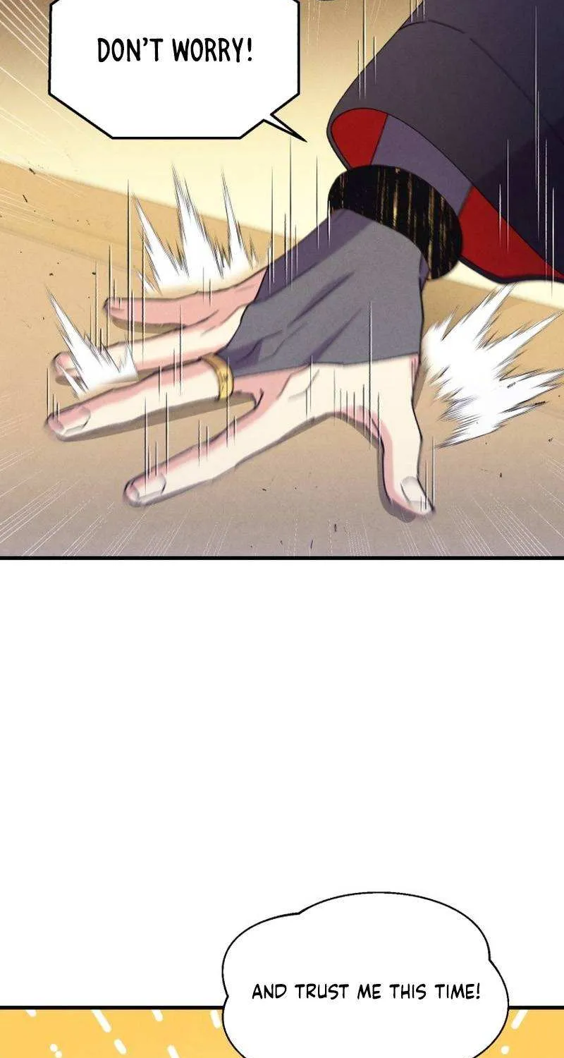 Read Lightning Degree chapter 156 image 20 on Lezhin