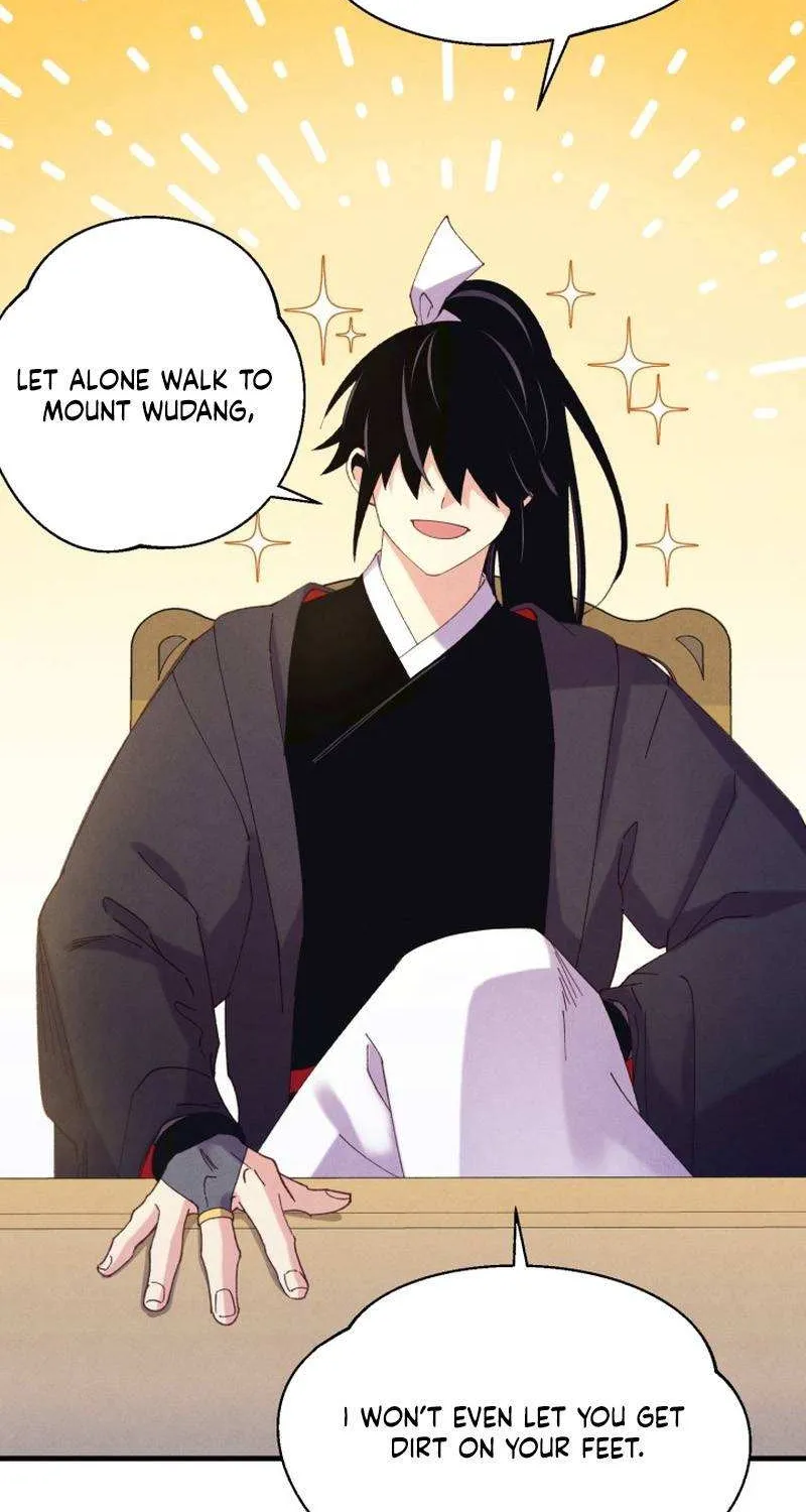 Read Lightning Degree chapter 156 image 21 on Lezhin