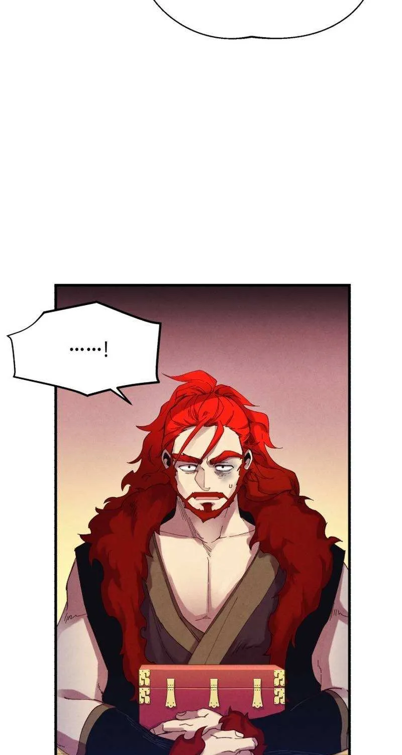 Read Lightning Degree chapter 156 image 22 on Lezhin