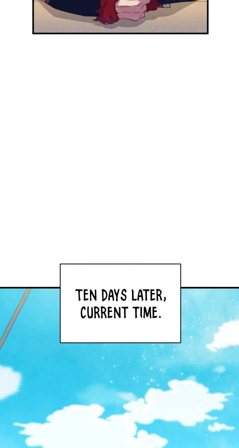 Read Lightning Degree chapter 156 image 23 on Lezhin