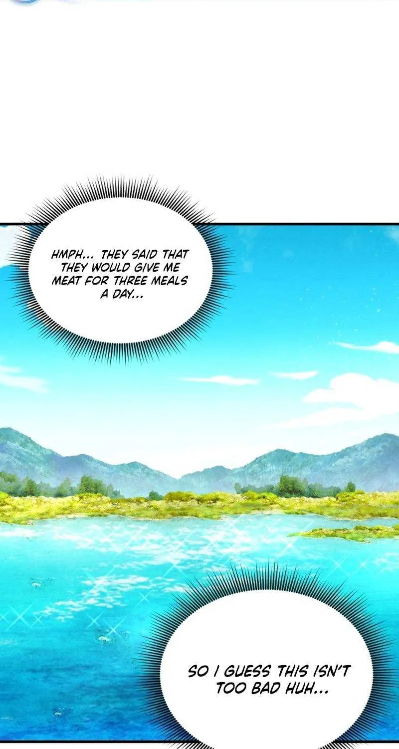Read Lightning Degree chapter 156 image 25 on Lezhin