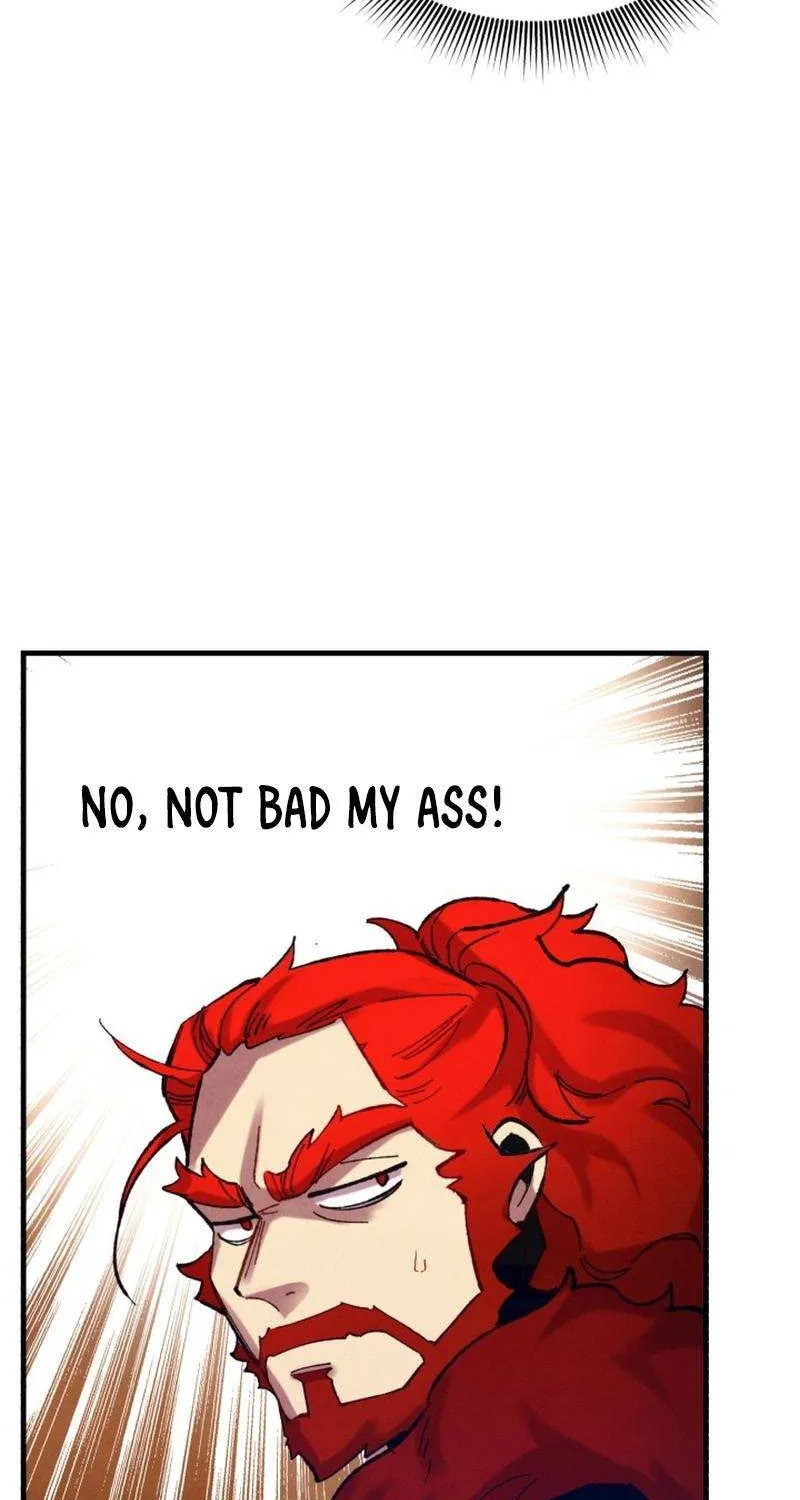 Read Lightning Degree chapter 156 image 26 on Lezhin