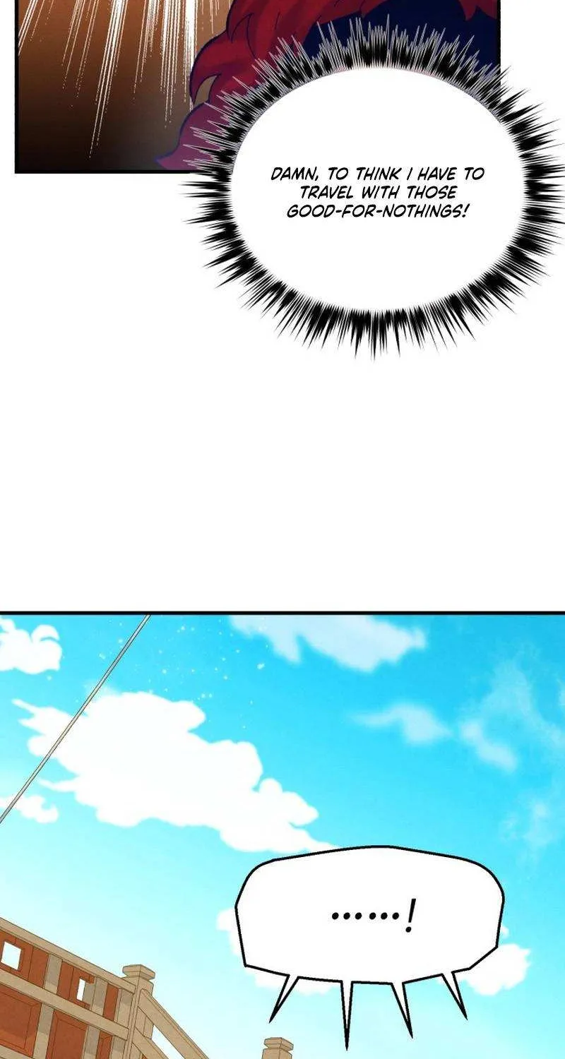 Read Lightning Degree chapter 156 image 27 on Lezhin