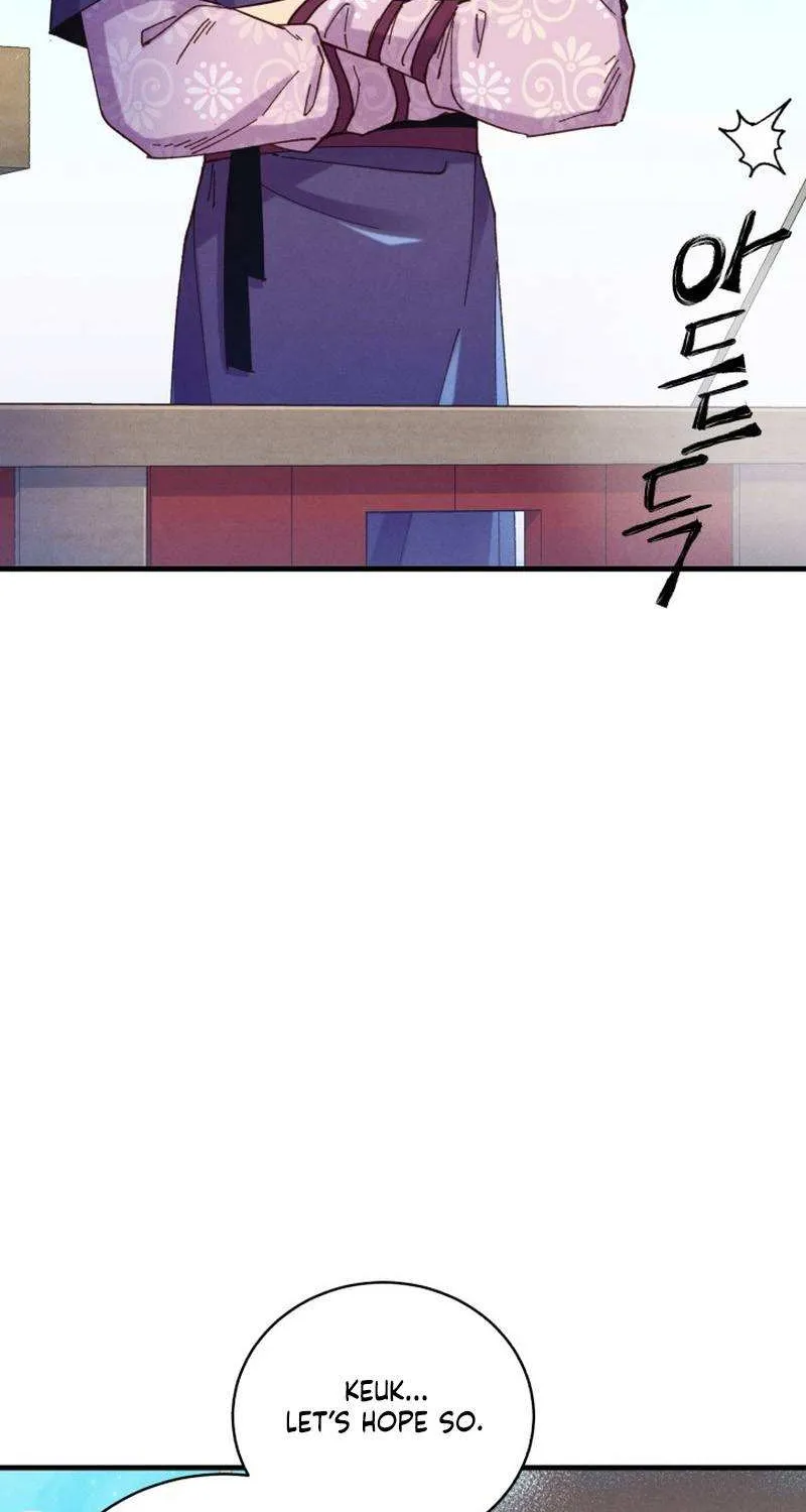 Read Lightning Degree chapter 156 image 31 on Lezhin