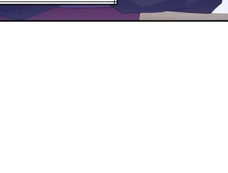 Read Lightning Degree chapter 156 image 33 on Lezhin
