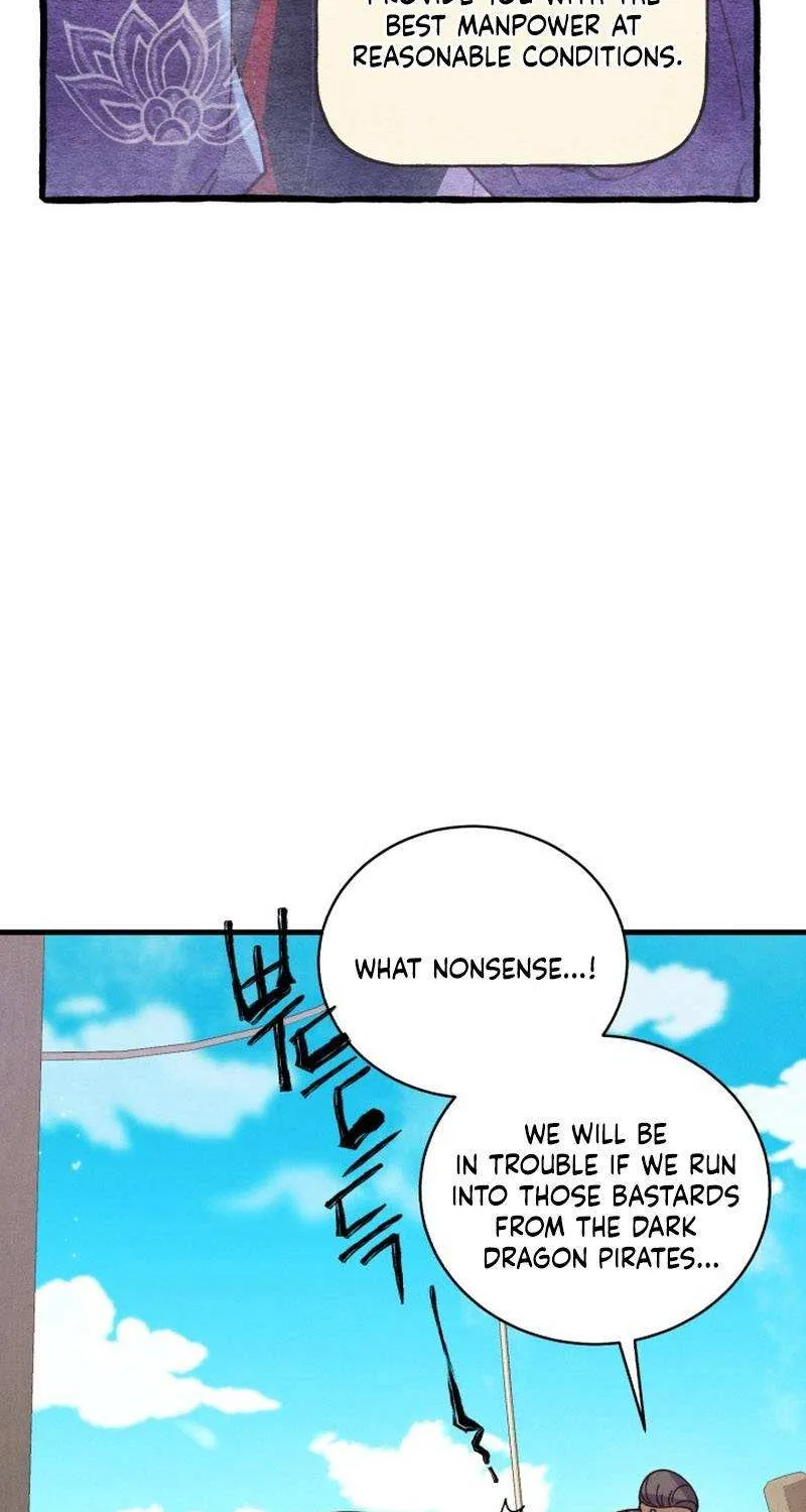 Read Lightning Degree chapter 156 image 35 on Lezhin