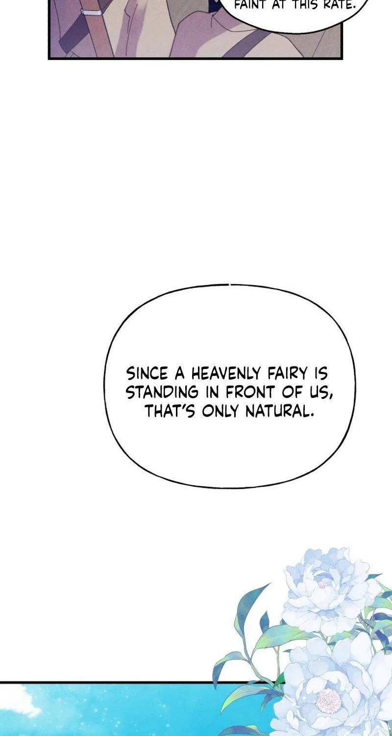 Read Lightning Degree chapter 156 image 39 on Lezhin