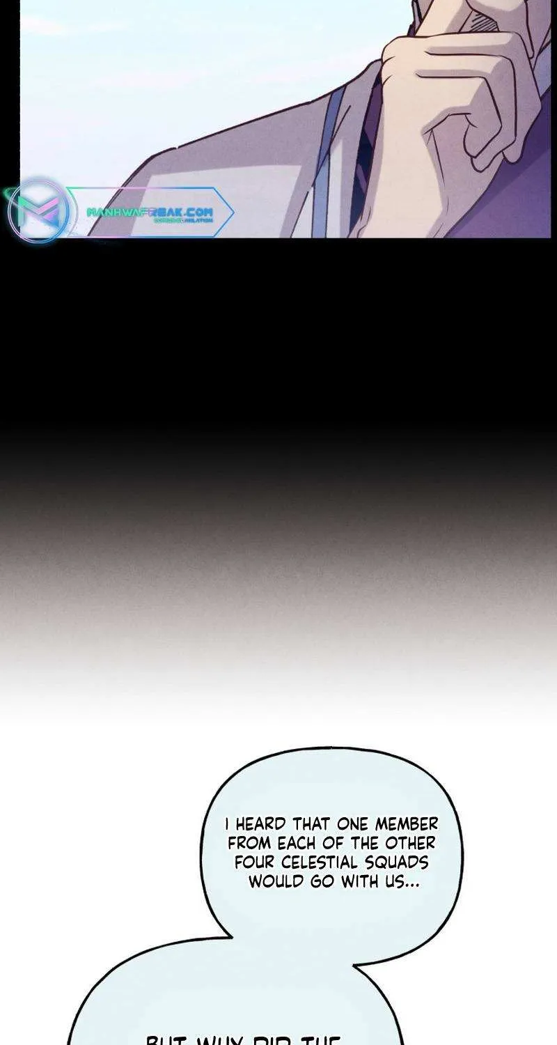 Read Lightning Degree chapter 156 image 4 on Lezhin