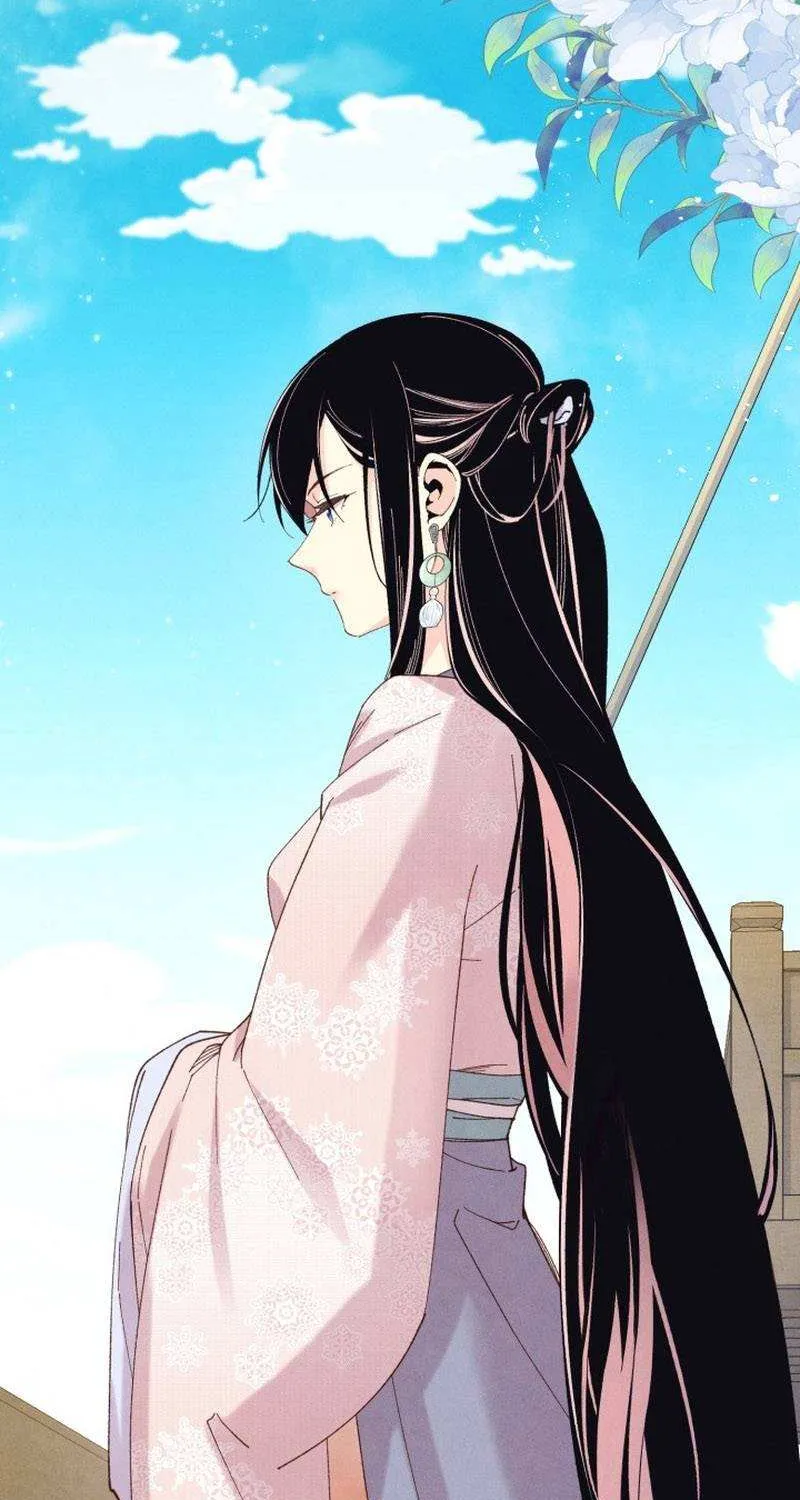 Read Lightning Degree chapter 156 image 40 on Lezhin
