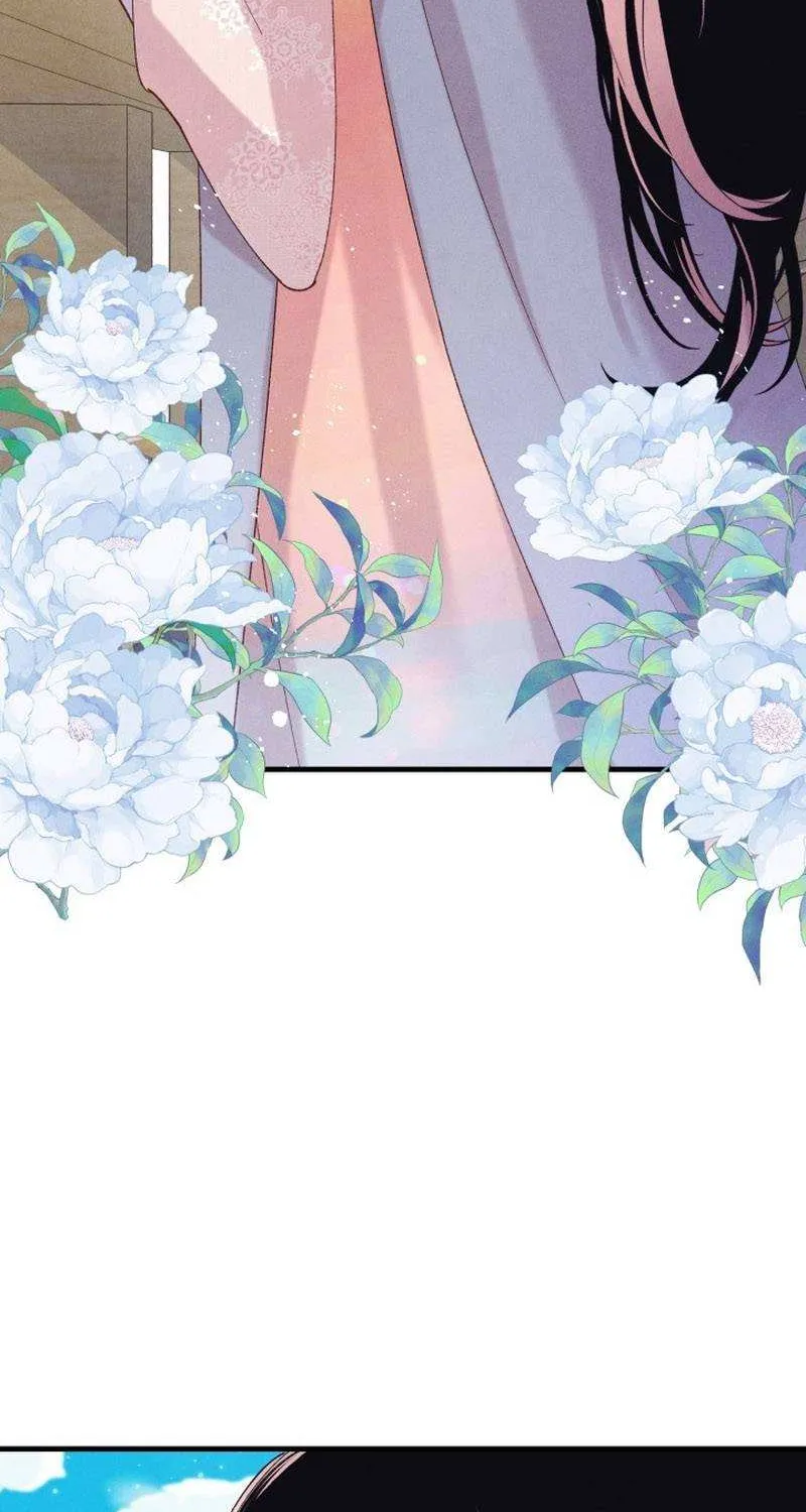 Read Lightning Degree chapter 156 image 41 on Lezhin