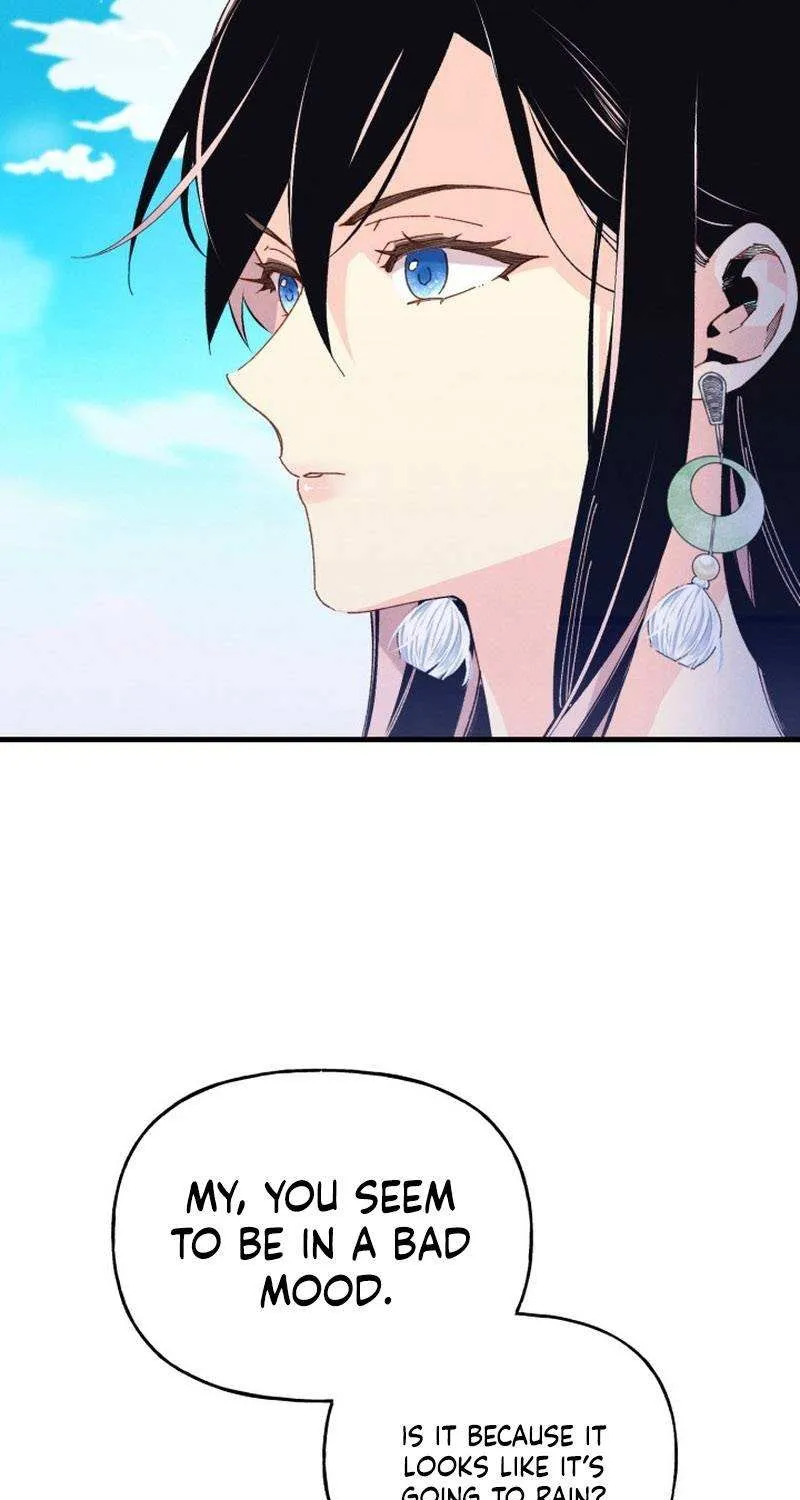 Read Lightning Degree chapter 156 image 42 on Lezhin