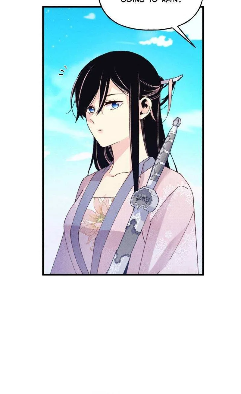 Read Lightning Degree chapter 156 image 43 on Lezhin