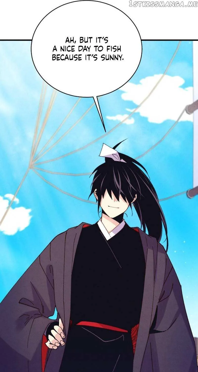 Read Lightning Degree chapter 156 image 44 on Lezhin