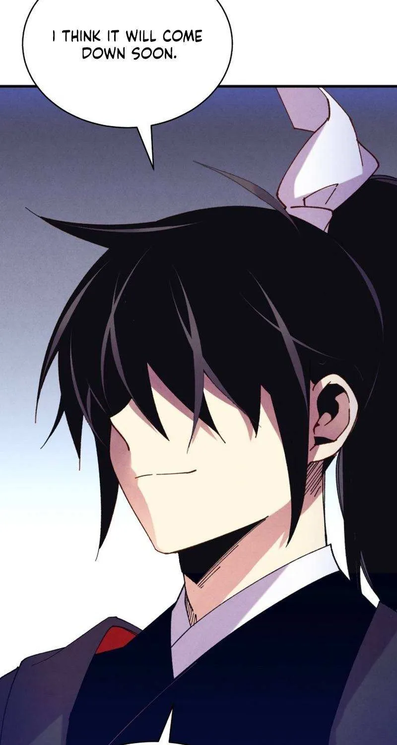 Read Lightning Degree chapter 156 image 47 on Lezhin