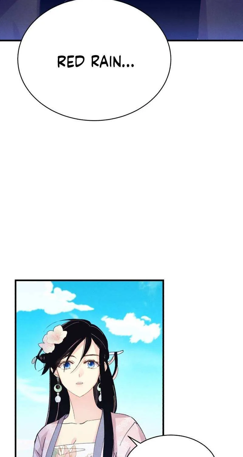 Read Lightning Degree chapter 156 image 48 on Lezhin