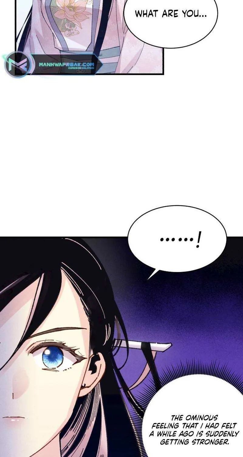 Read Lightning Degree chapter 156 image 49 on Lezhin
