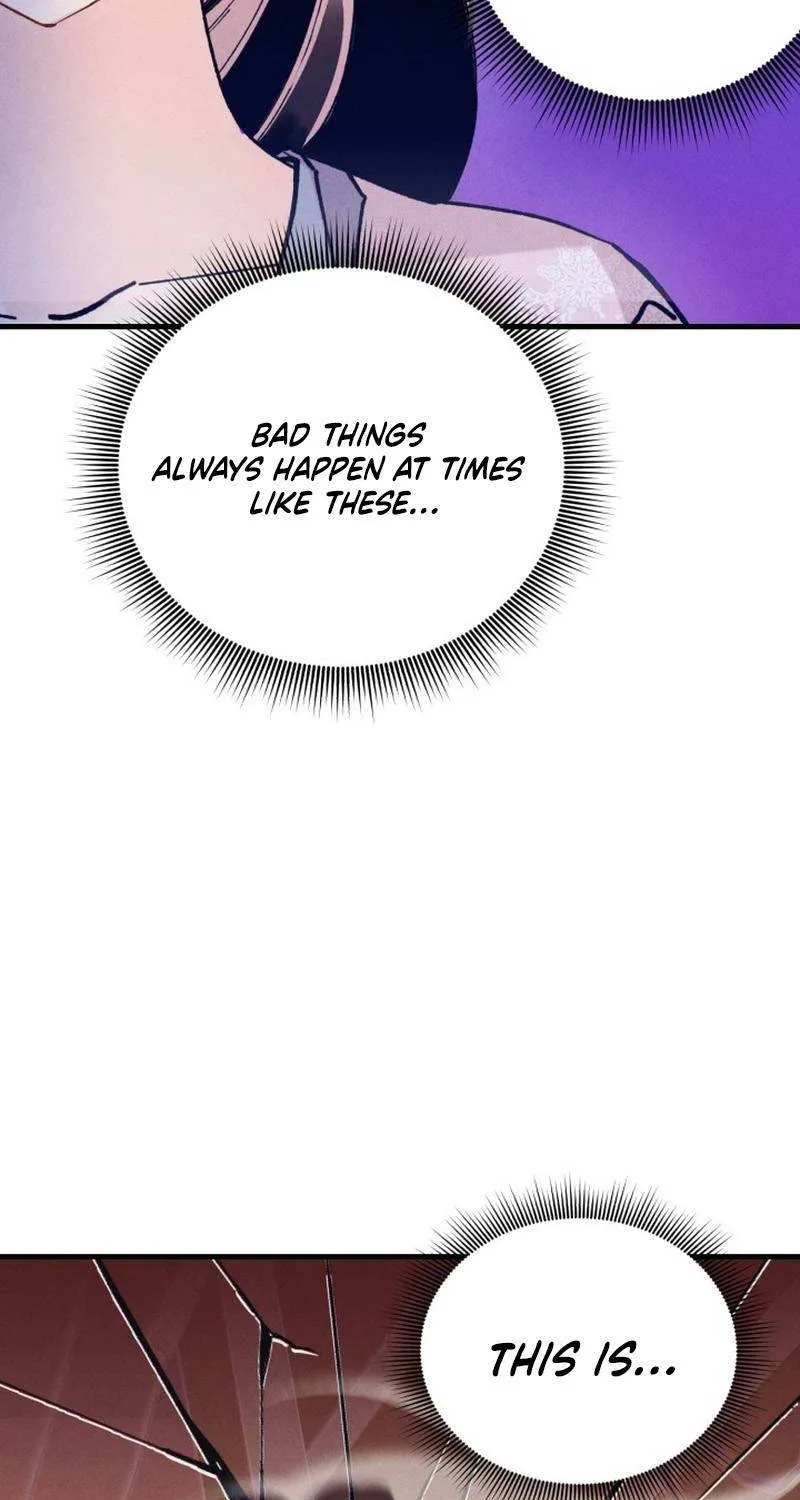 Read Lightning Degree chapter 156 image 50 on Lezhin