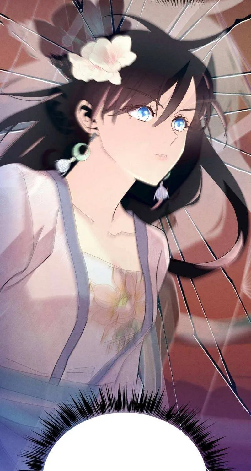 Read Lightning Degree chapter 156 image 51 on Lezhin
