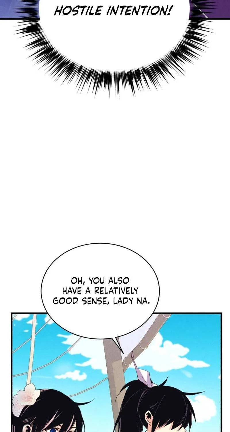 Read Lightning Degree chapter 156 image 52 on Lezhin