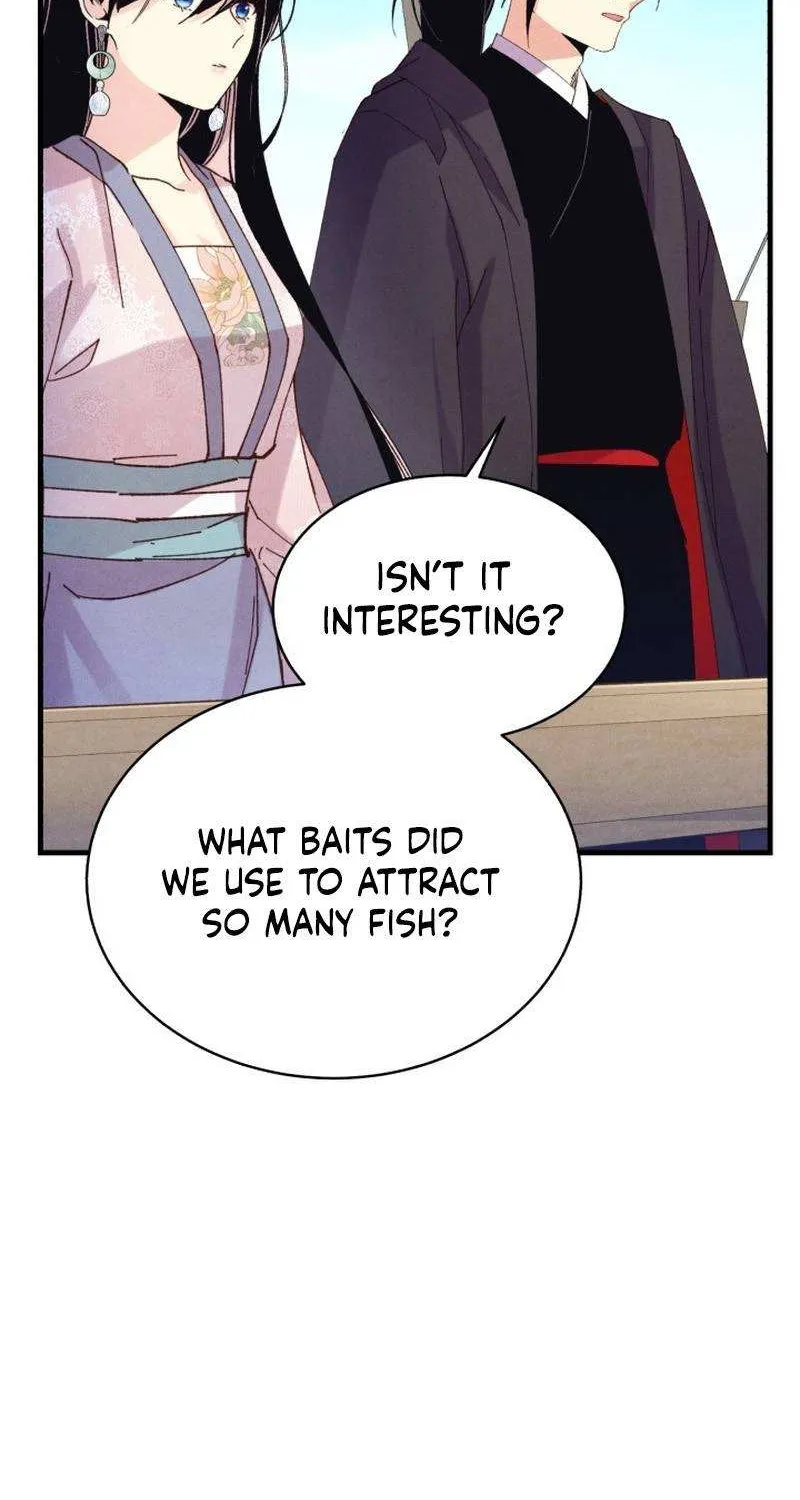 Read Lightning Degree chapter 156 image 53 on Lezhin