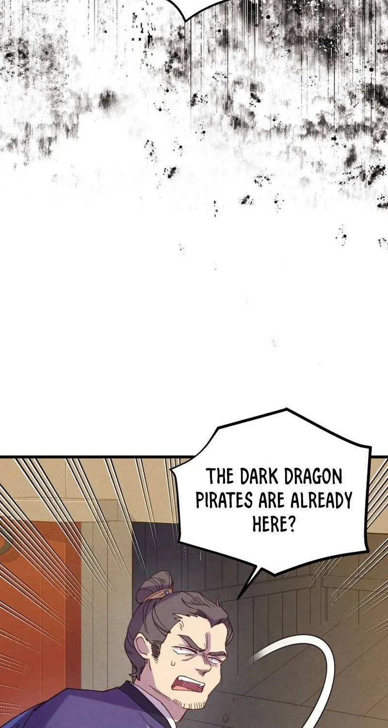 Read Lightning Degree chapter 156 image 55 on Lezhin