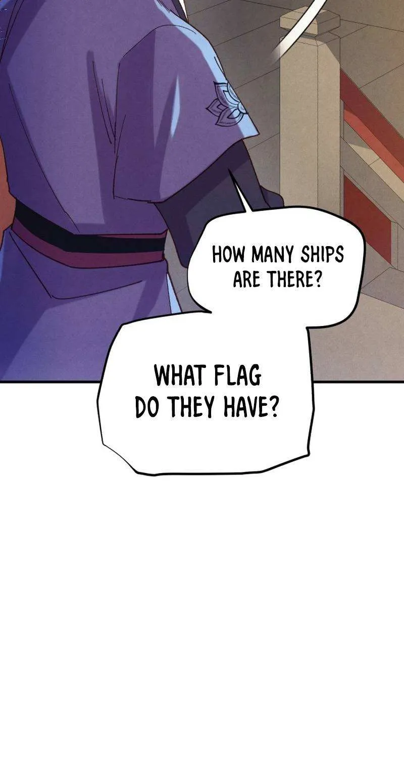 Read Lightning Degree chapter 156 image 56 on Lezhin
