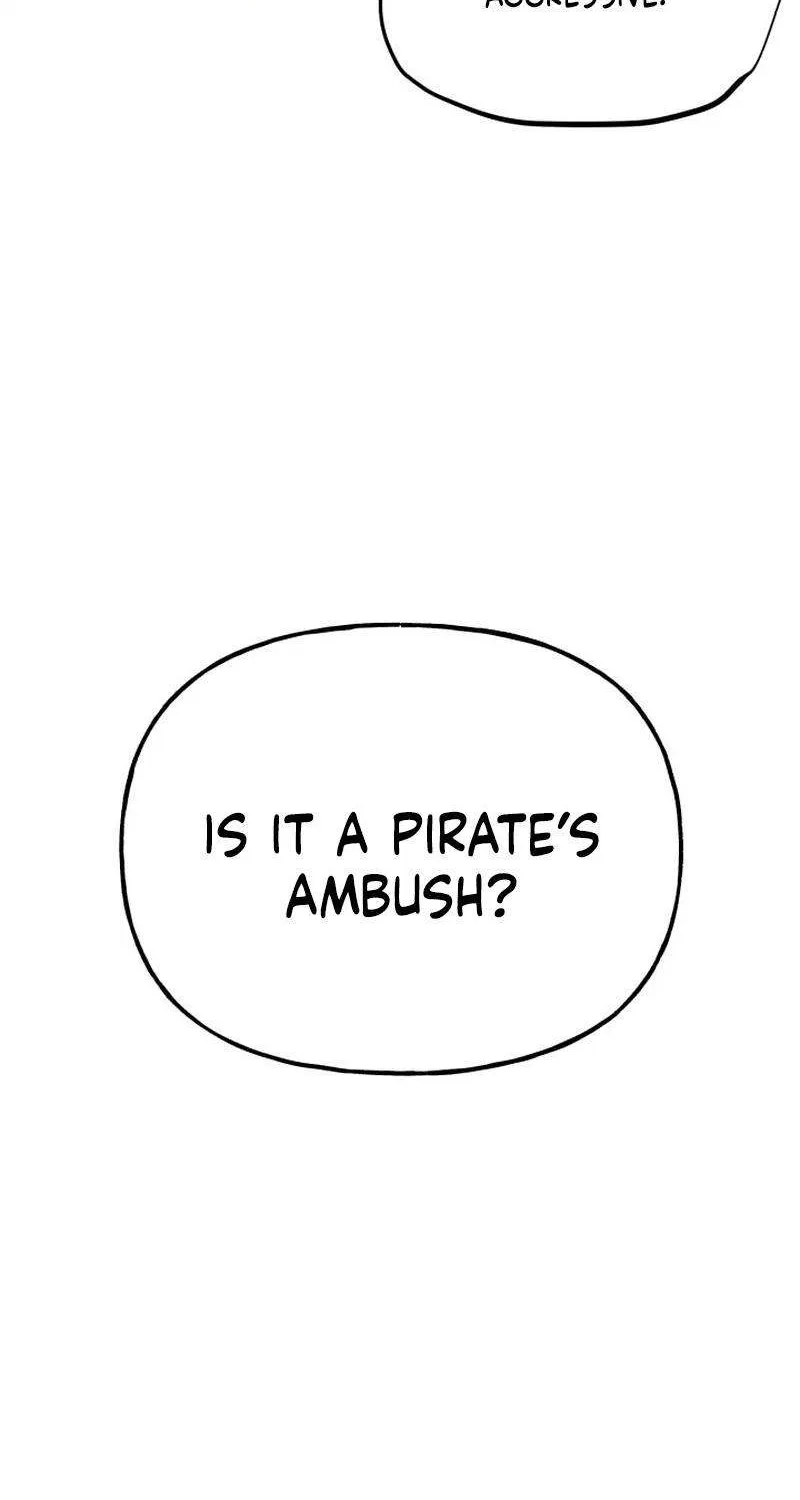 Read Lightning Degree chapter 156 image 59 on Lezhin