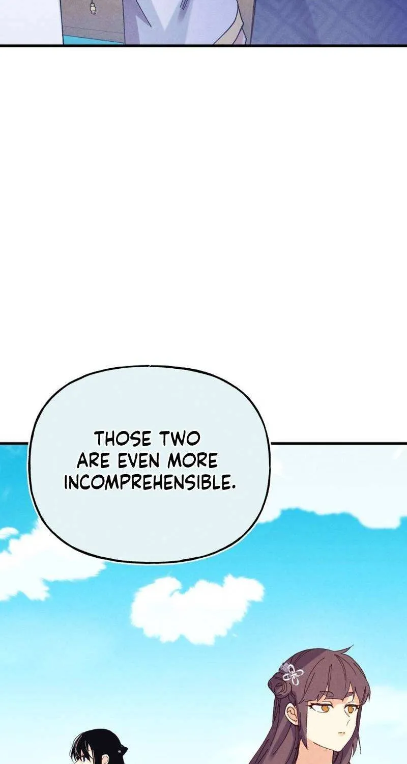 Read Lightning Degree chapter 156 image 6 on Lezhin