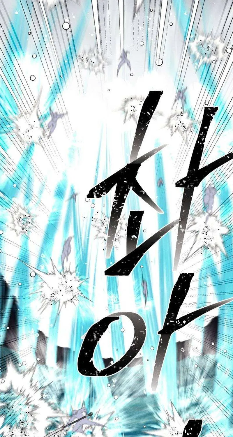 Read Lightning Degree chapter 156 image 66 on Lezhin