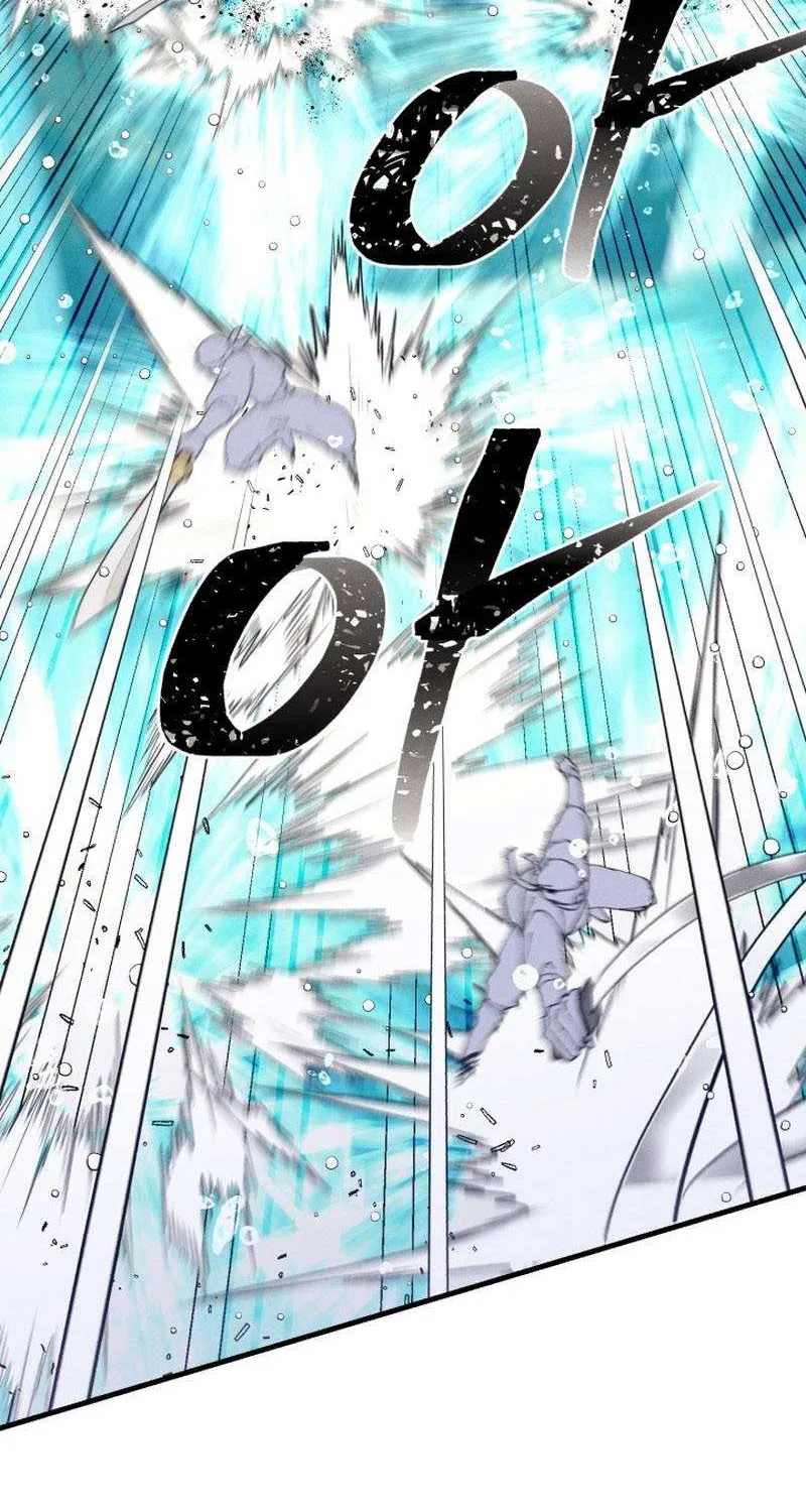 Read Lightning Degree chapter 156 image 67 on Lezhin