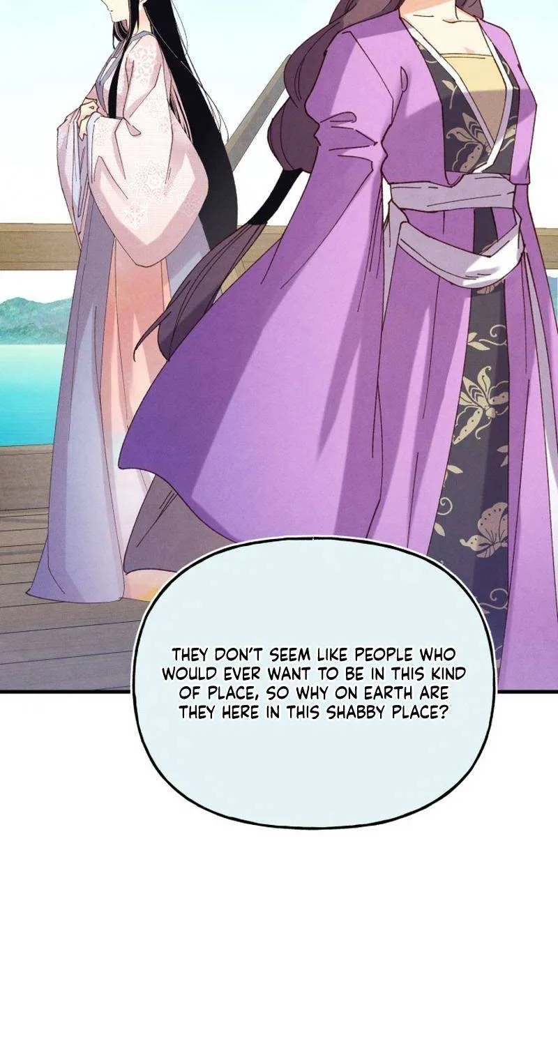 Read Lightning Degree chapter 156 image 7 on Lezhin