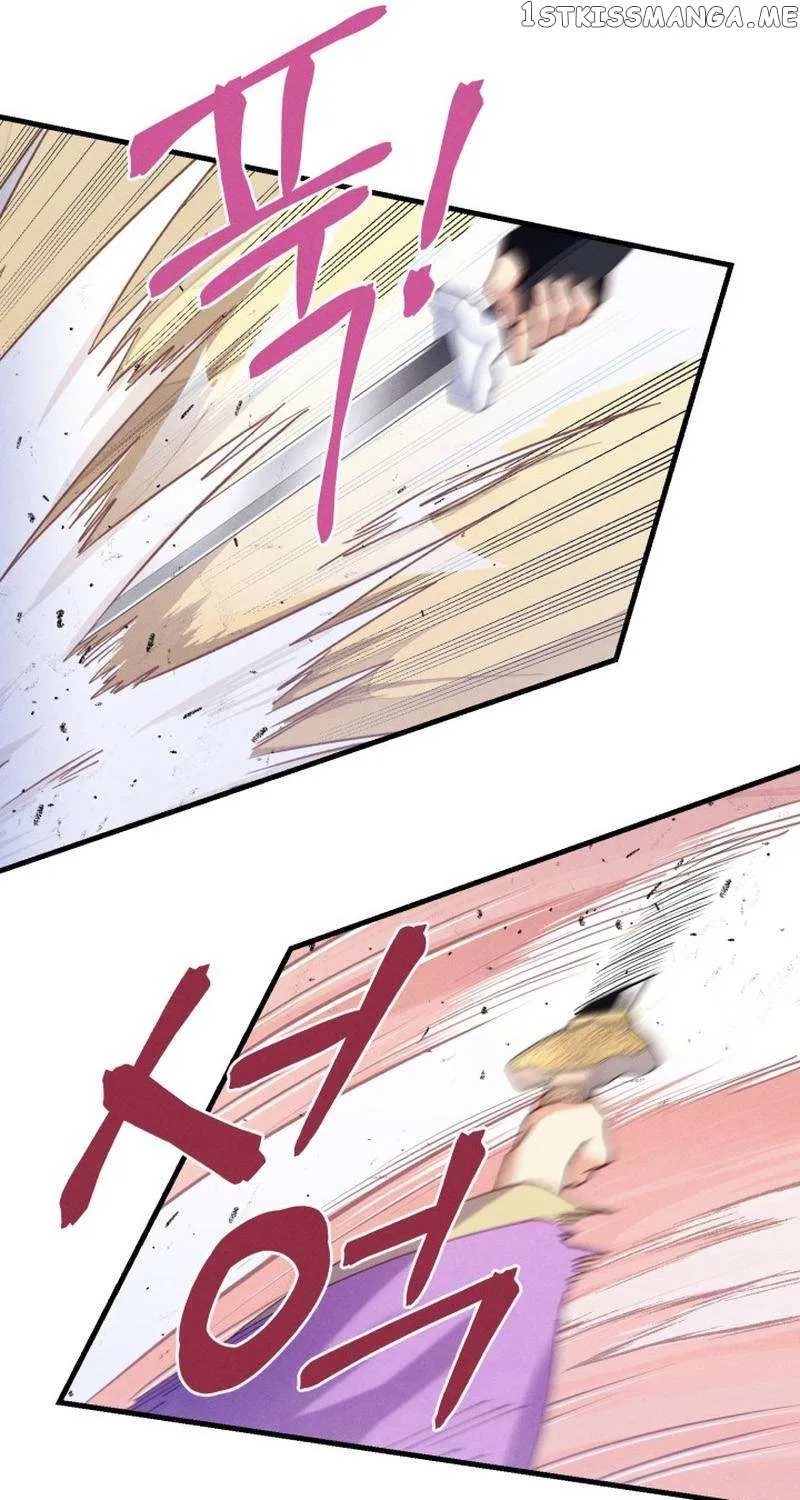 Read Lightning Degree chapter 156 image 74 on Lezhin