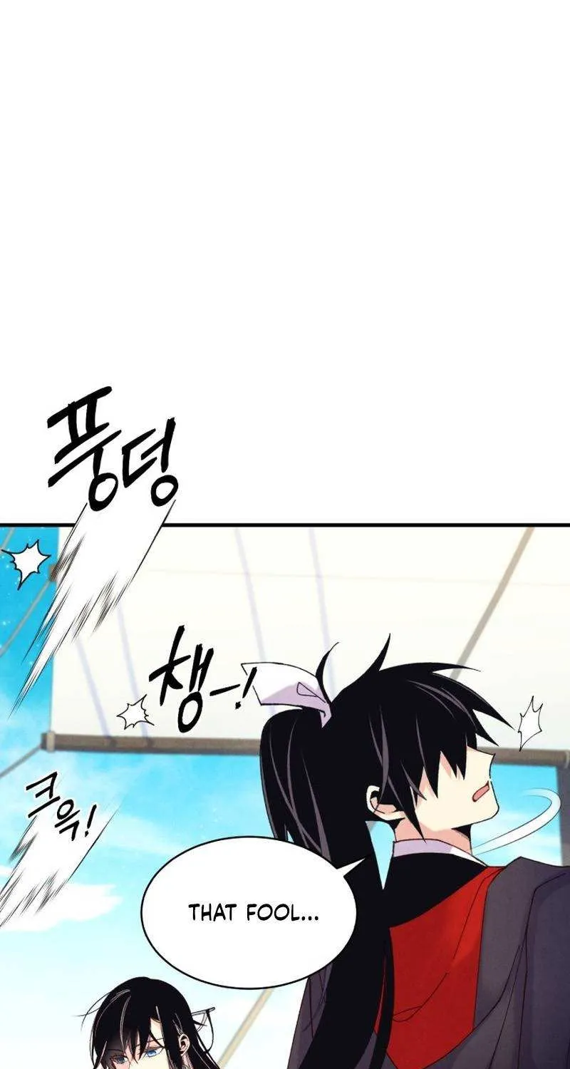 Read Lightning Degree chapter 156 image 78 on Lezhin