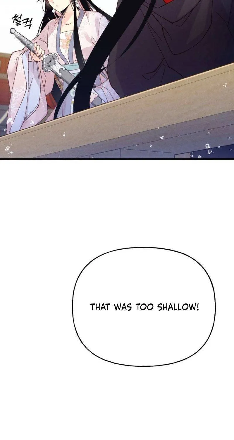 Read Lightning Degree chapter 156 image 79 on Lezhin