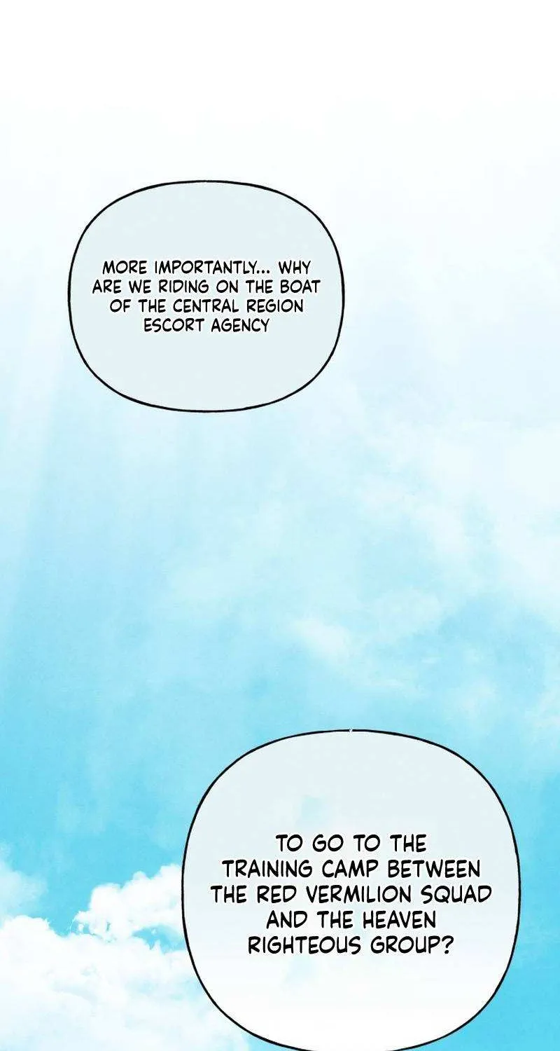 Read Lightning Degree chapter 156 image 8 on Lezhin