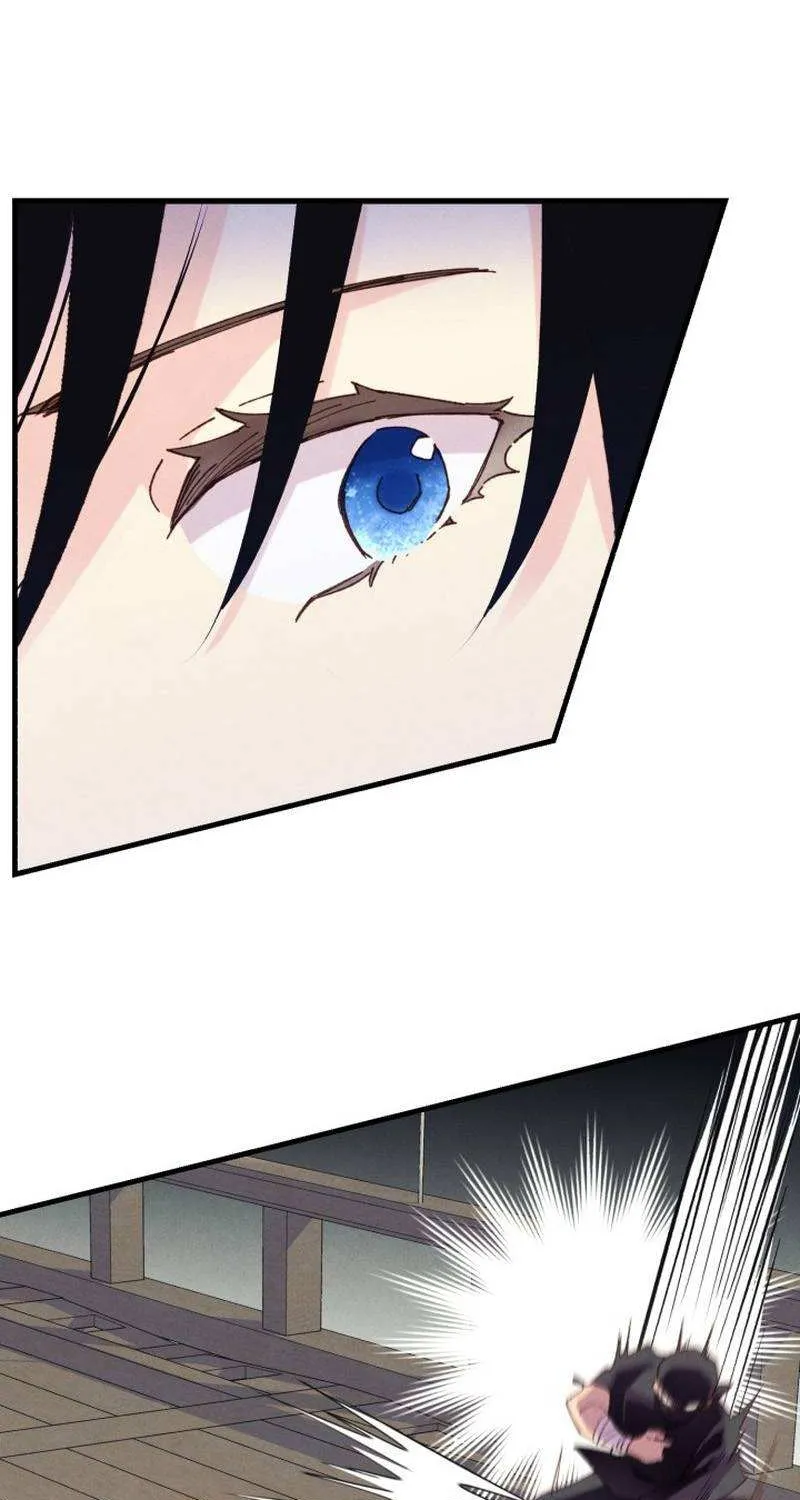 Read Lightning Degree chapter 156 image 80 on Lezhin
