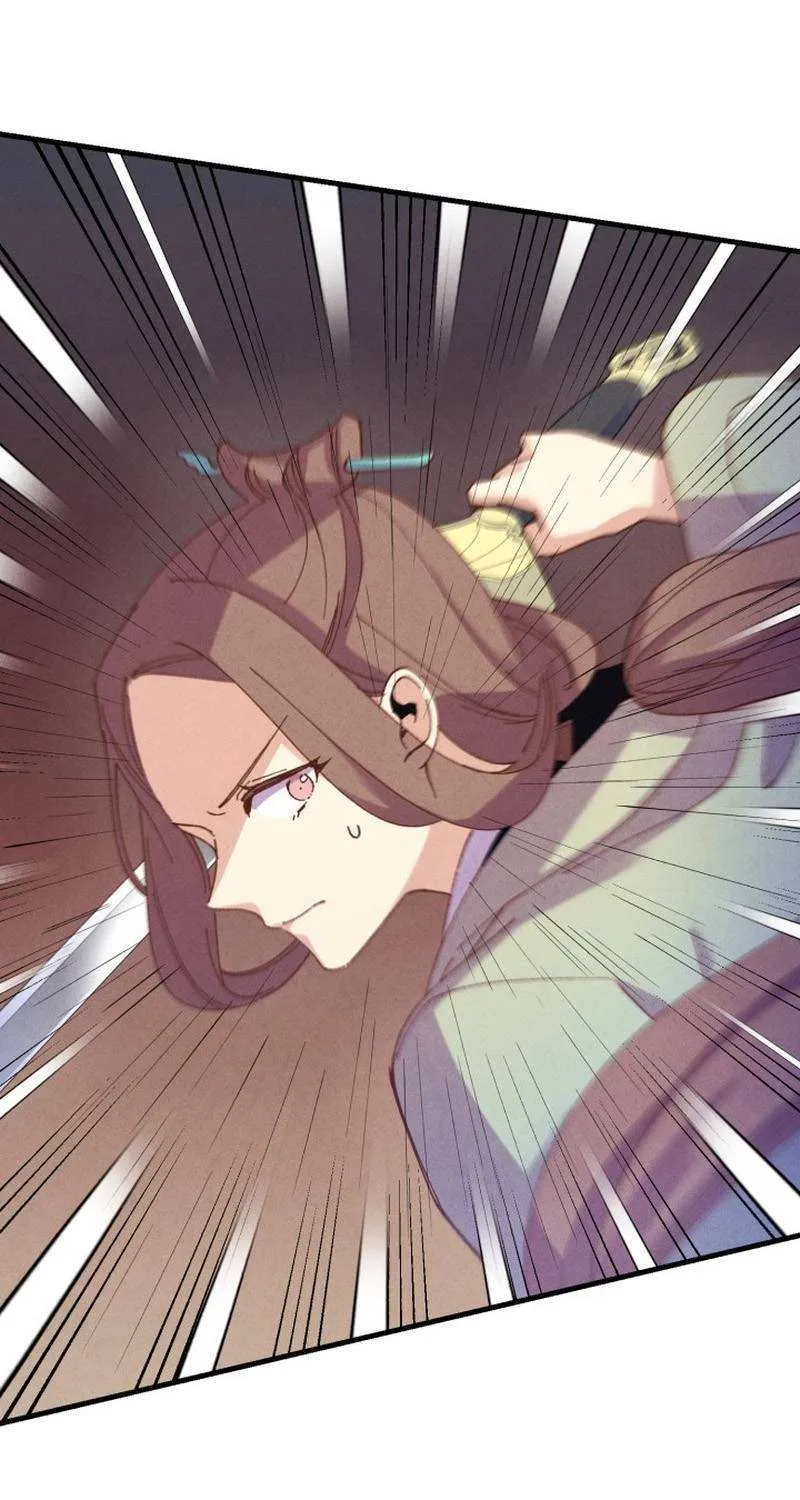 Read Lightning Degree chapter 156 image 82 on Lezhin