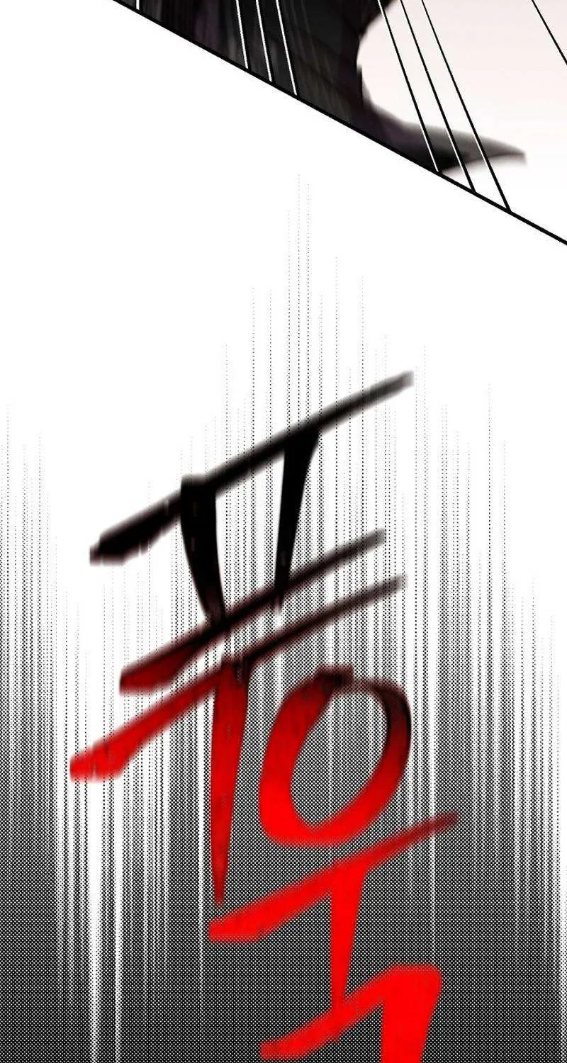Read Lightning Degree chapter 156 image 85 on Lezhin