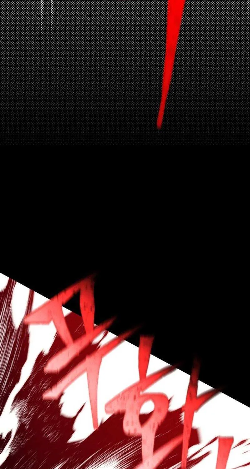 Read Lightning Degree chapter 156 image 86 on Lezhin