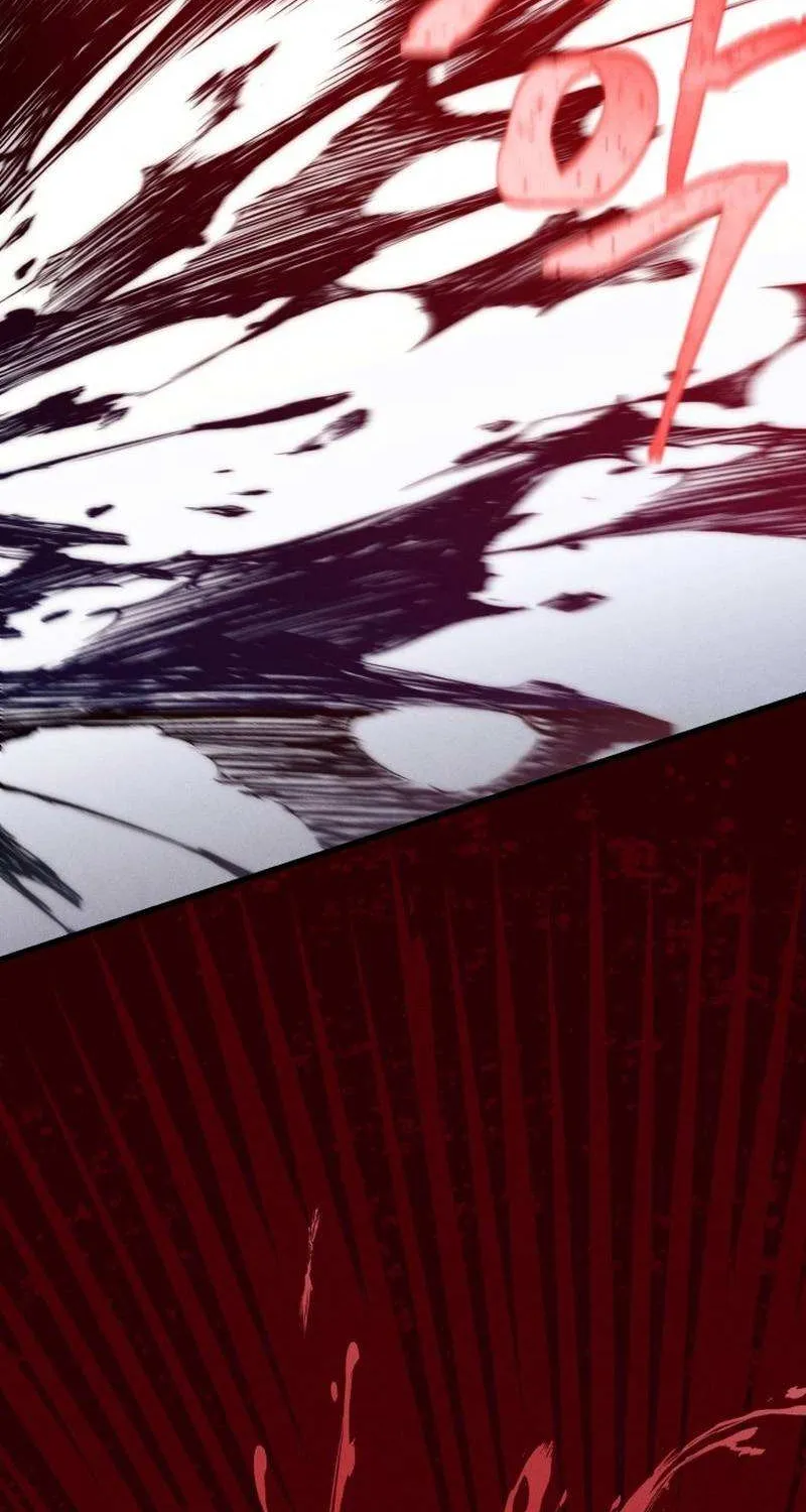 Read Lightning Degree chapter 156 image 87 on Lezhin
