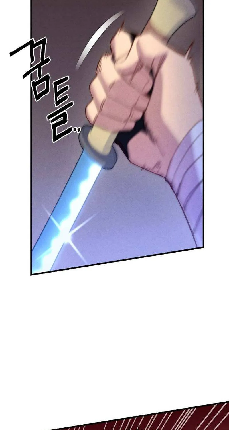 Read Lightning Degree chapter 156 image 90 on Lezhin